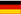 DE